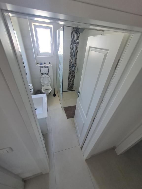 Fotografia z galérie ubytovania Holiday Apartment Marijana v destinácii Kaštela