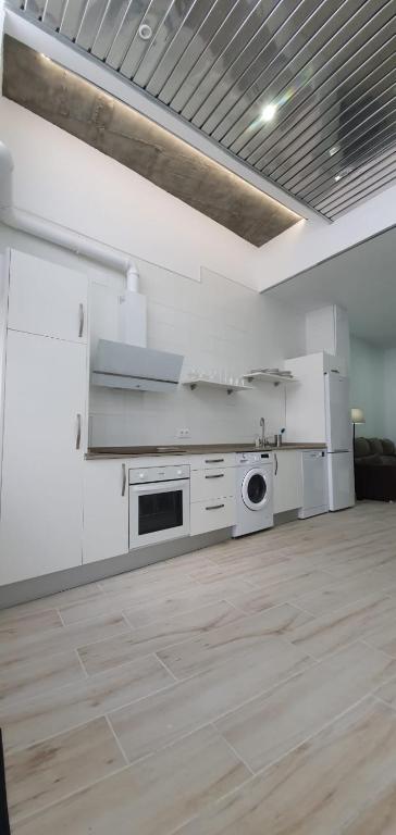 LOFT APARTAMENTo, San José de La Rinconada – Precios ...