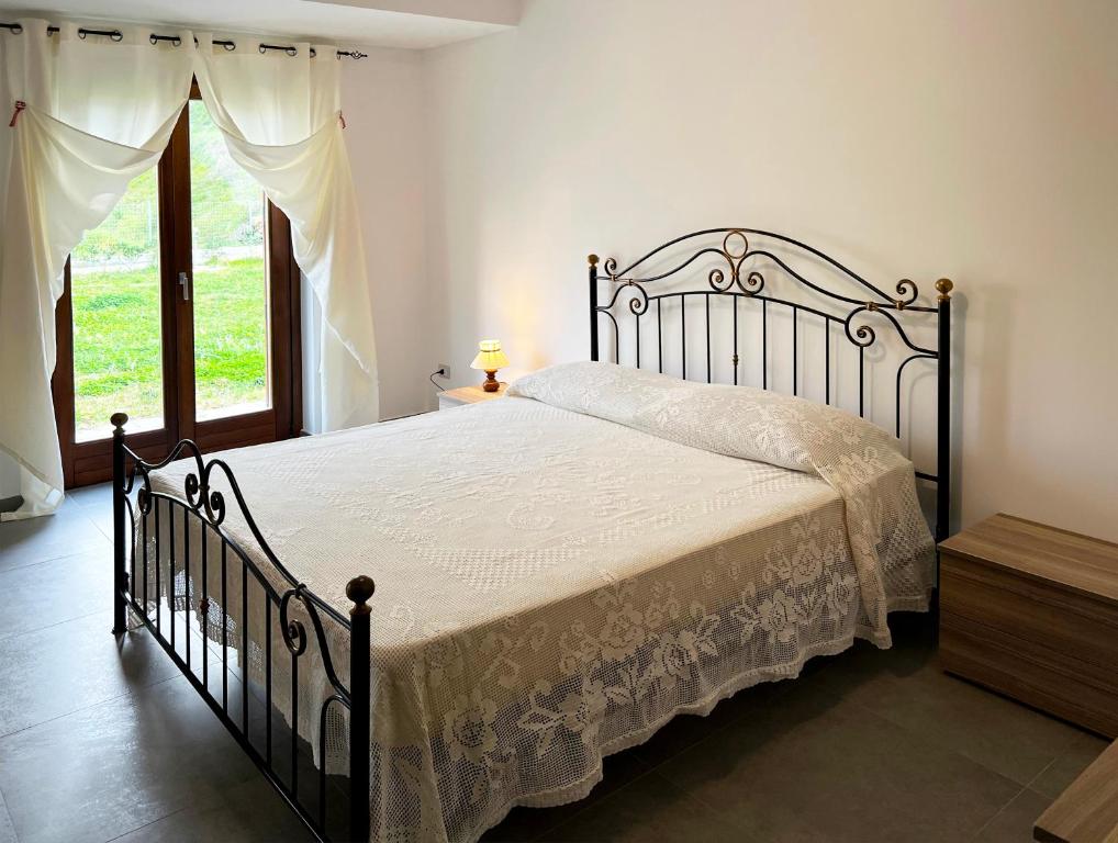 Suitetrails - Country Holidays Residence