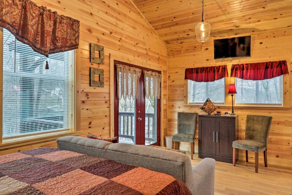 How Can Travelers Verify Authentic Lodging Reviews?