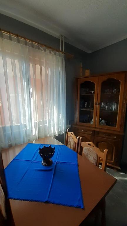 Fotografie z fotogalerie ubytování Kucerak kod Bobe Vrdnik v destinaci Vrdnik