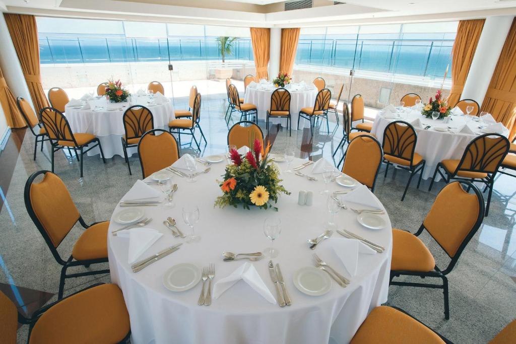 Mejores 10 hoteles en Rio de Janeiro, Brasil 34917646
