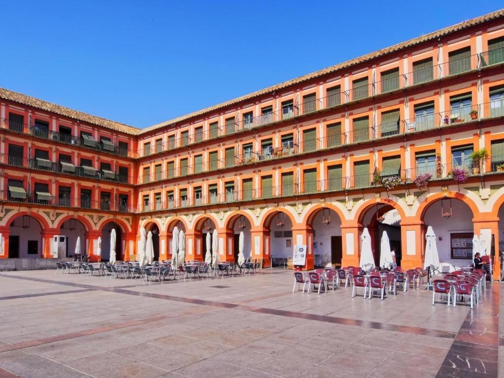 APARTAMENTO CAREY, Córdoba – Bijgewerkte prijzen 2022