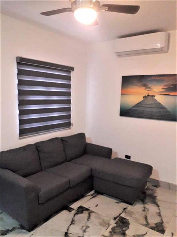 Santa Fé Apartamentos photo