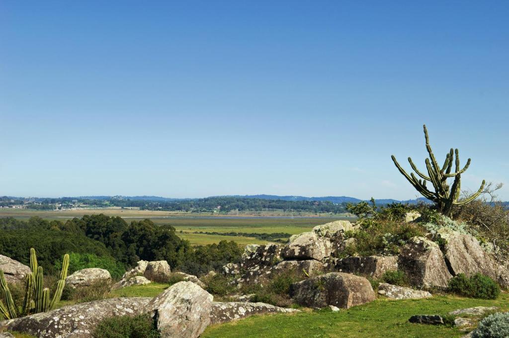 Hotel Fasano Punta del Este