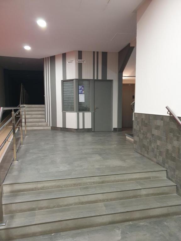 Fotografie z fotogalerie ubytování M&N apartamento Bilbao v destinaci Bilbao