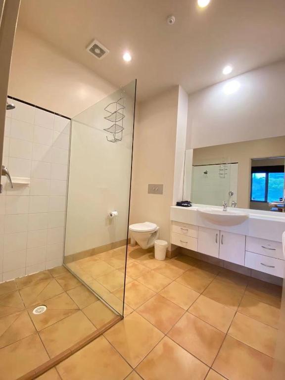 Southgate Motor Inn - Resim 3