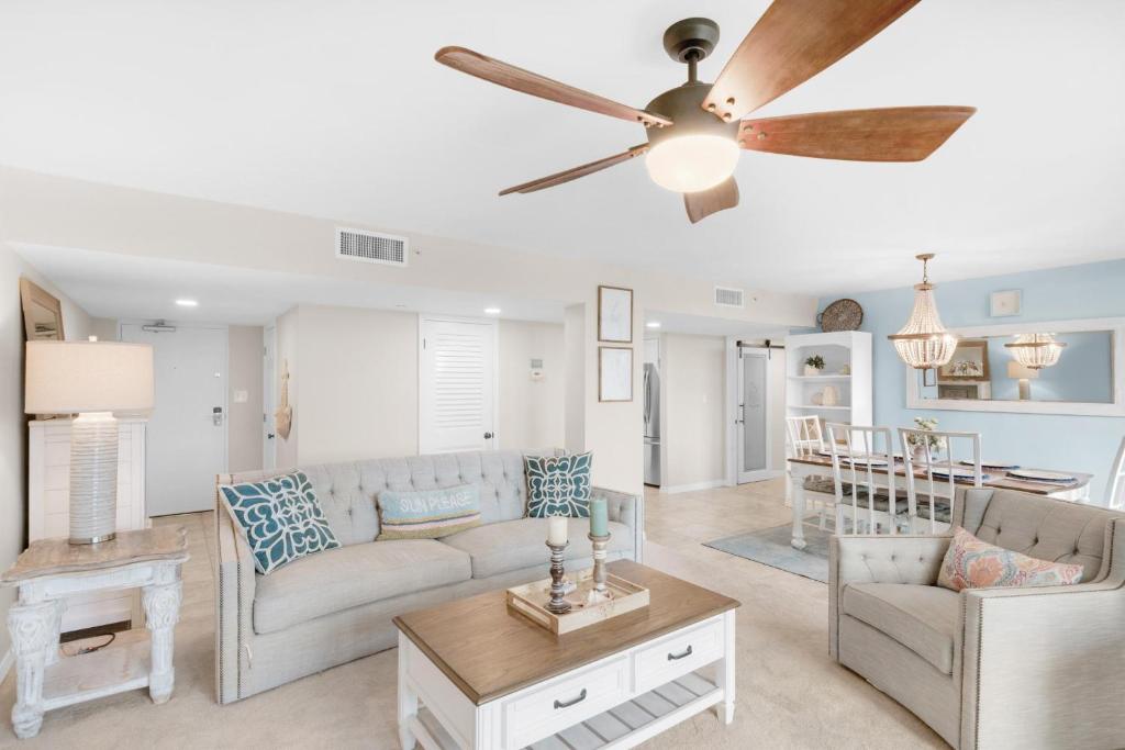 Enclave 304B, Destin (updated prices 2024)