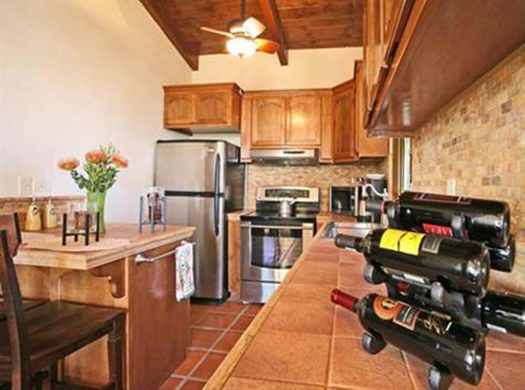 Vista Hermosa Resort and Spa