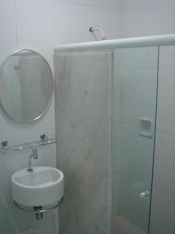  Studio Copacabana 1003