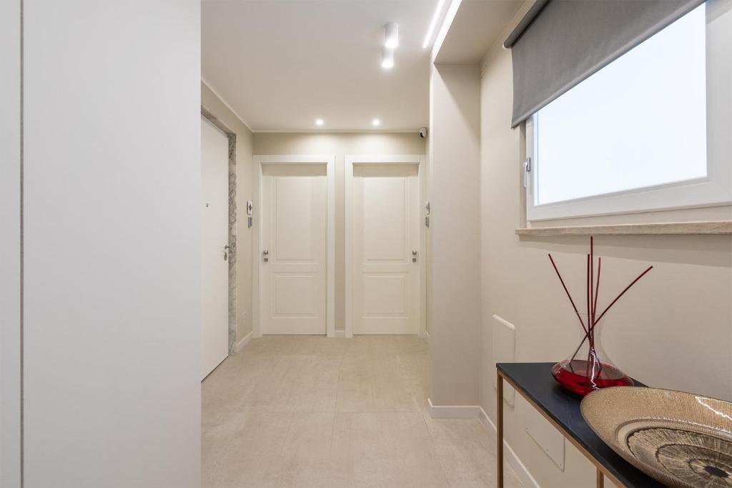 Il Pumo - Apulian Rooms Bari Calefati 78 - 10