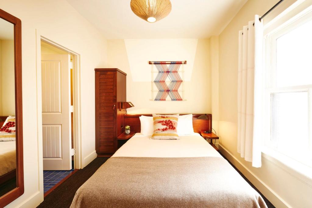 Hotel photo 32
