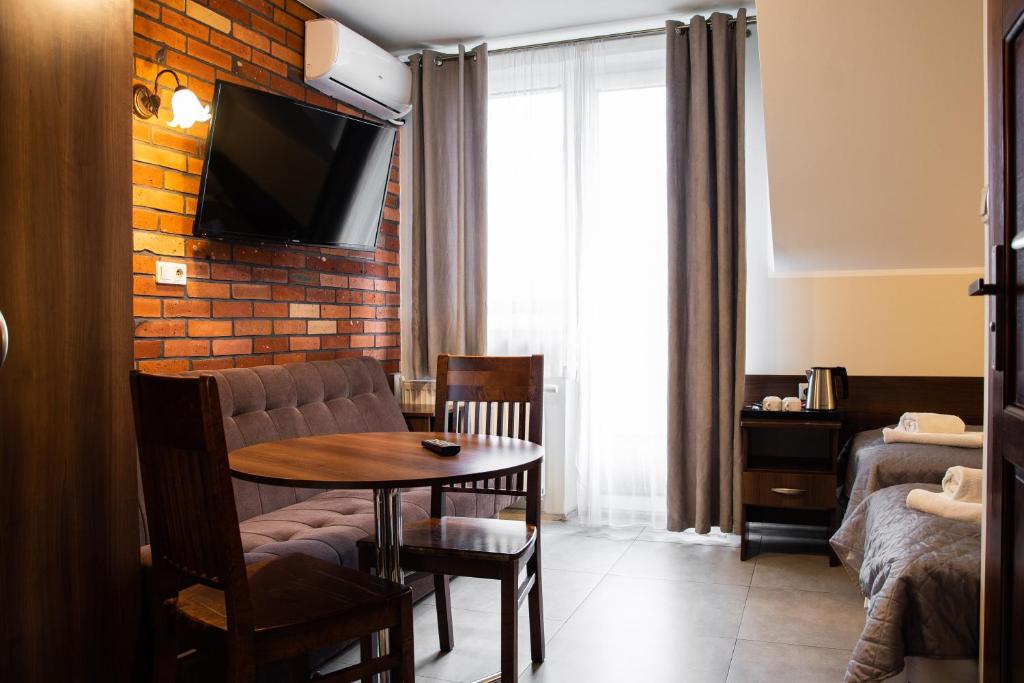 URychertow - Chambre Jumelle Avec Salle De Bain Privée