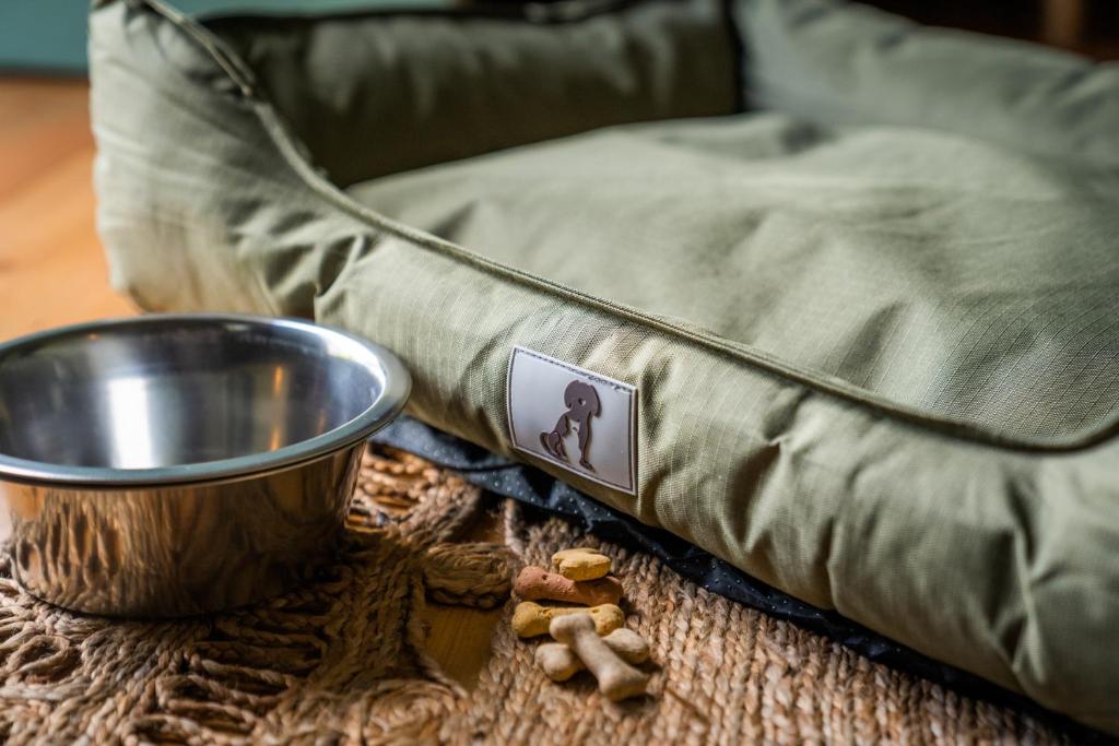 The Queens Chew Magna - Resim 21