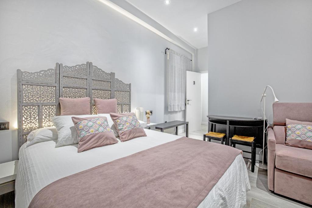 Derechos de imagen reservados por Booking.com