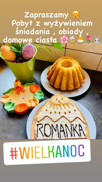 Фото Romanka