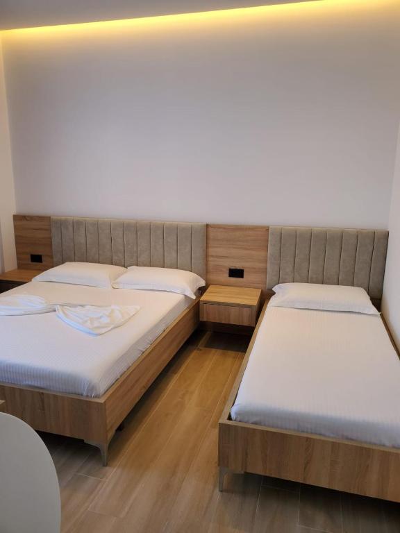 GL Hotel Ksamil - Image 12