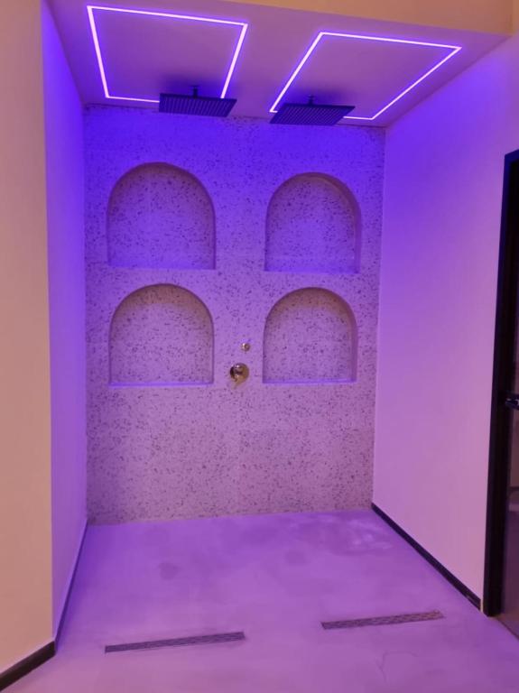Fotografie z fotogalerie ubytování Orik Hotel & Spa v destinaci Vlorë