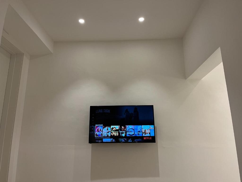 Casa Vacanze Portopalo.66 - Appartamento Con Una Camera Da Letto