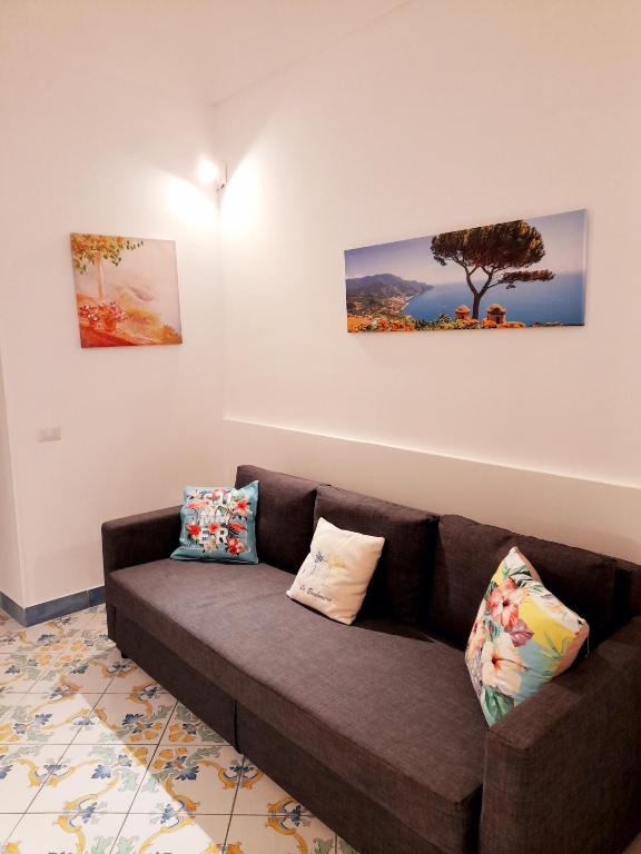 Derechos de imagen reservados por Booking.com
