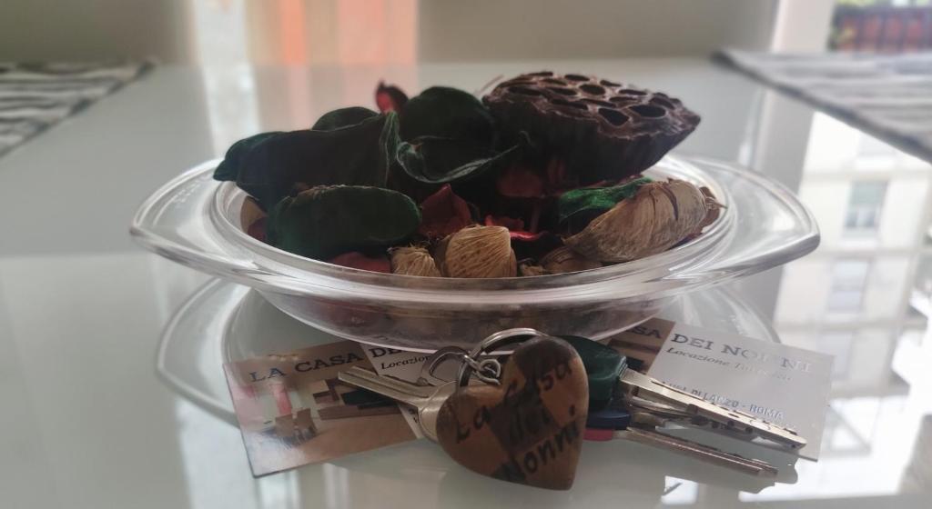 Étkezési lehetőség az apartmanban vagy a közelben