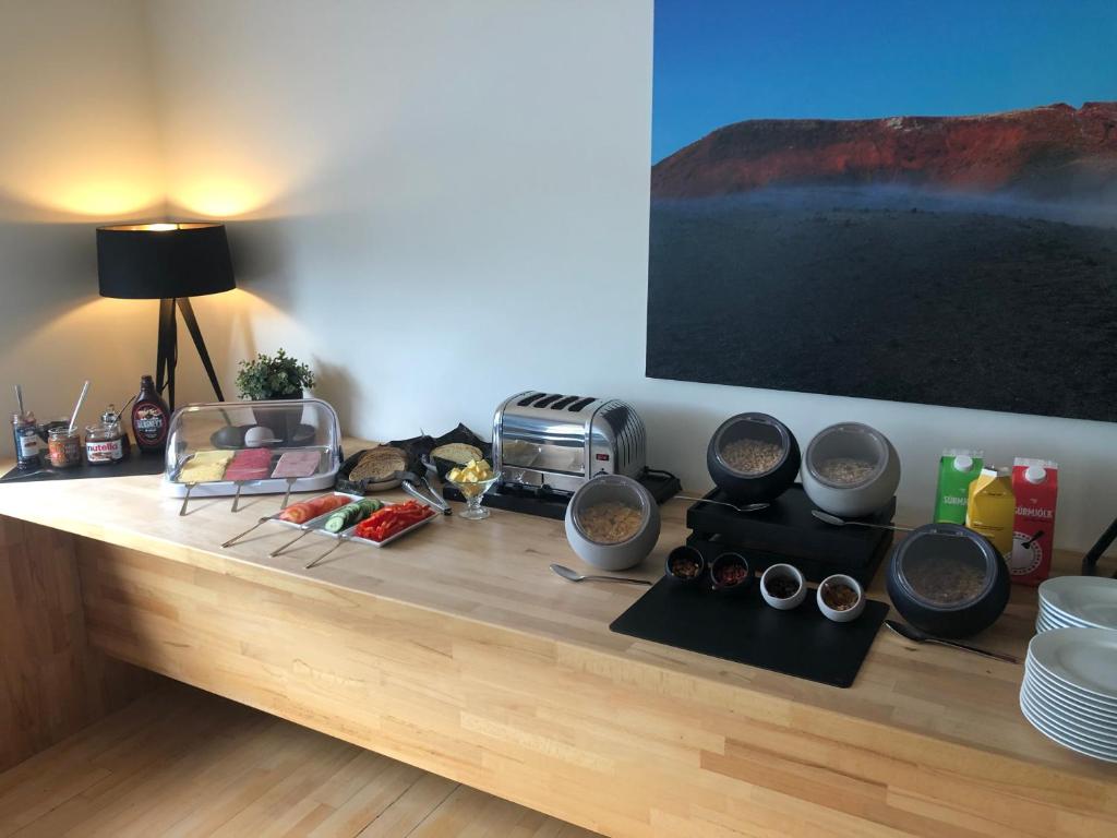 Toit hotelli aladel või selle läheduses