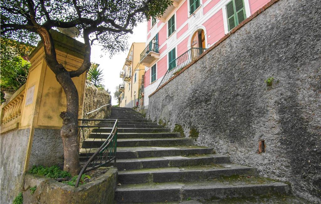 Le Grazie – Photos 5