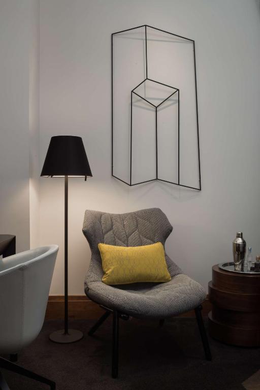 QT Sydney - Resim 15