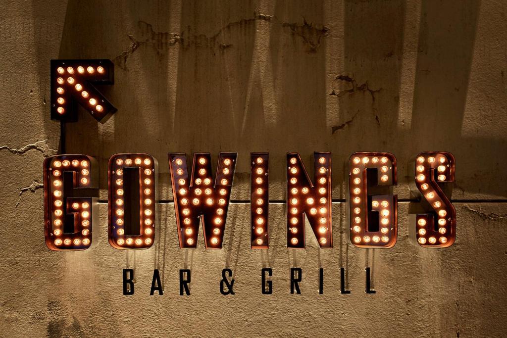 QT Sydney - Resim 34