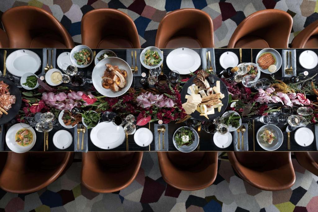 QT Sydney - Resim 35