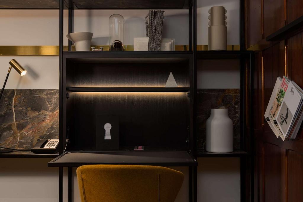 QT Sydney - Resim 41