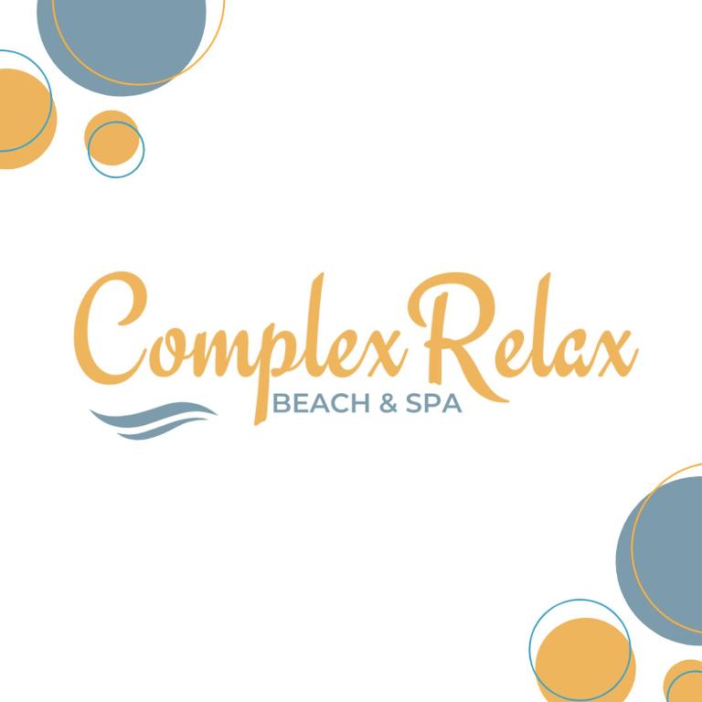 Kép Complex Relax Pomorie All Inclusive szállásáról Pomoriében a galériában