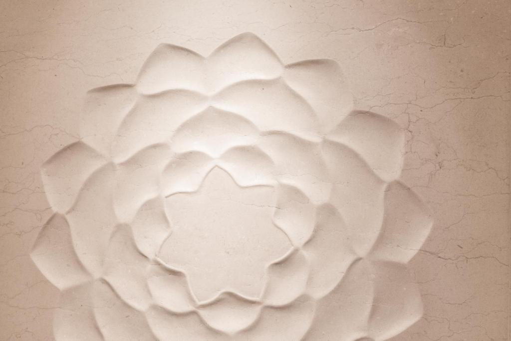 Park Hyatt Bangkok - Resim 42