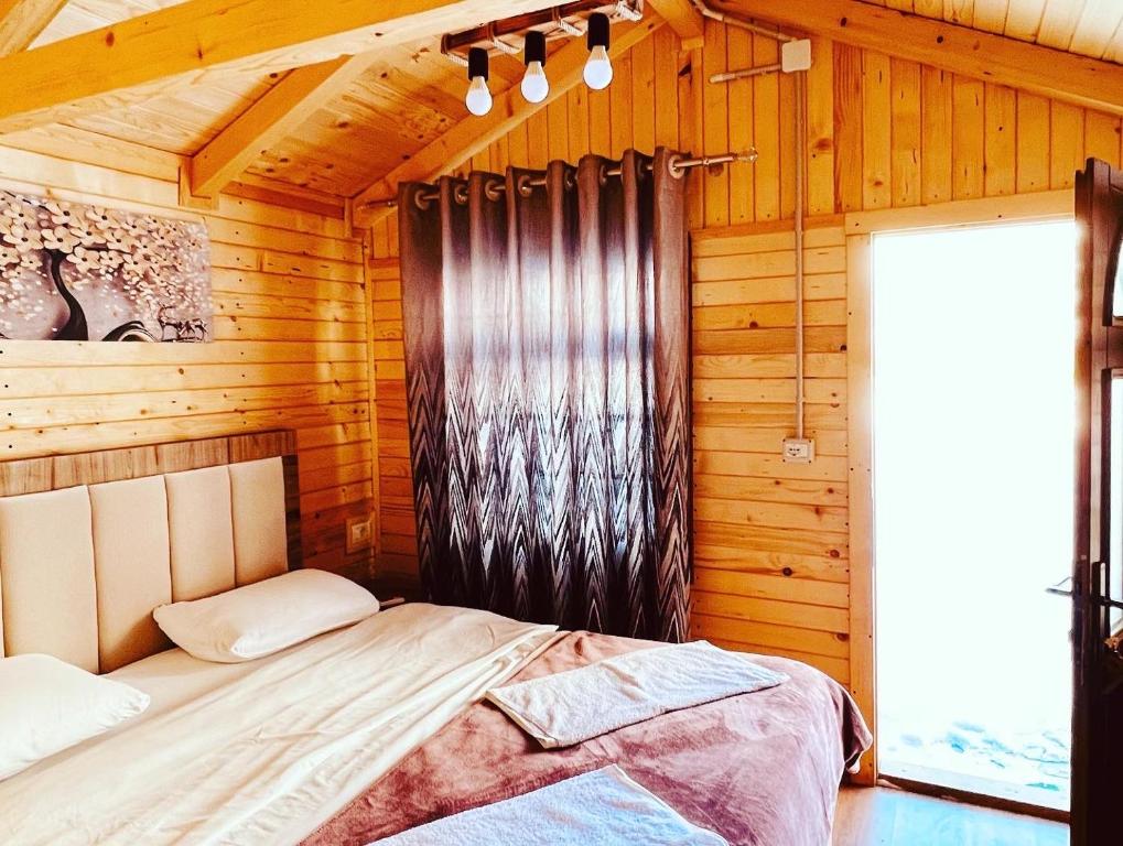 Hotel Krojet e Rrogamit - Imazhi 6