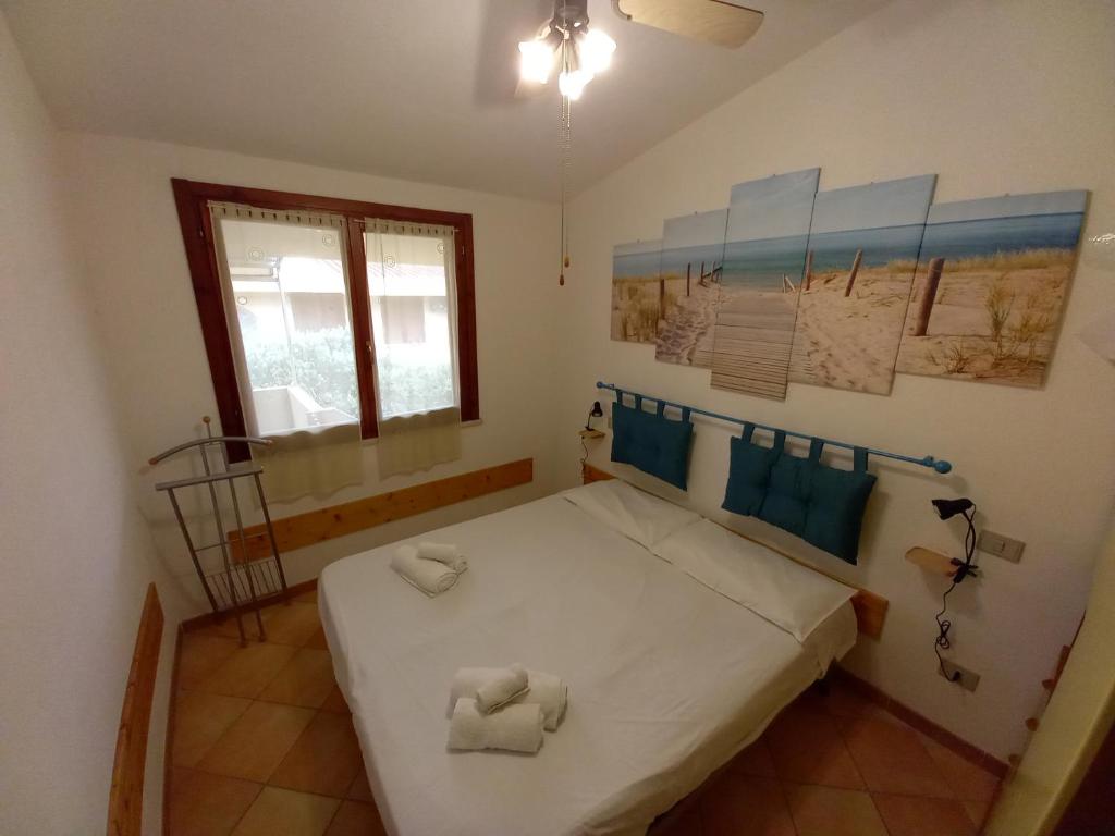 Derechos de imagen reservados por Booking.com