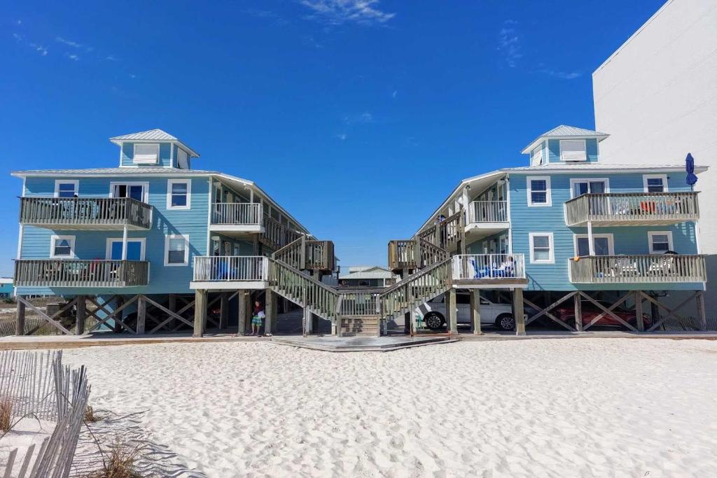 Sunrise Village 109 Condo, Gulf Shores (updated prices 2024)