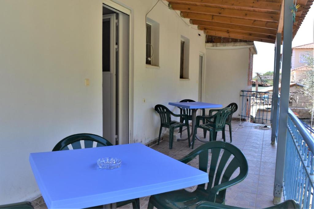 Alexis House - Image 4