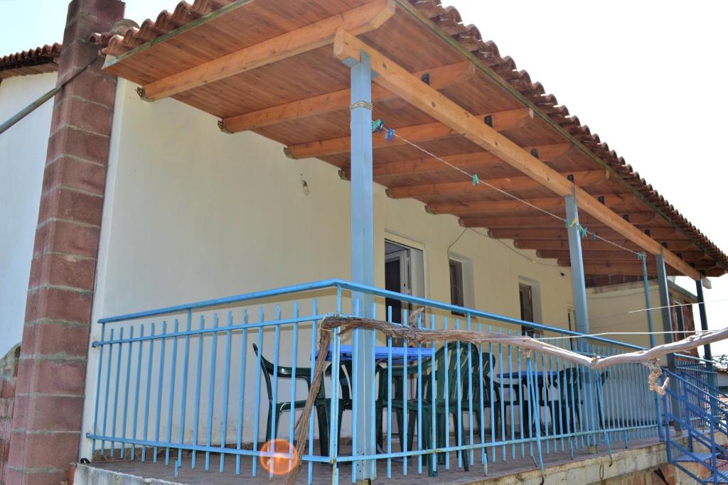 Alexis House - Image 7
