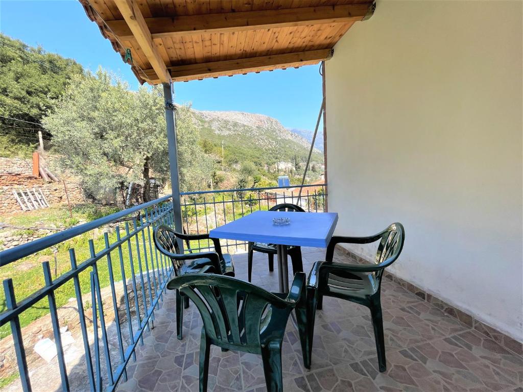 Alexis House - Image 5