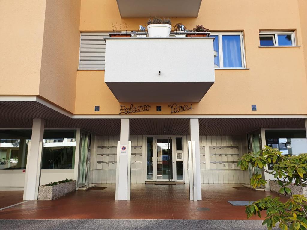 Locarno City Apartments by Quokka 360 - flats on Piazza Grande - Resim 32