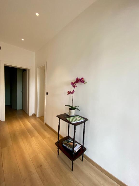 Fotografie z fotogalerie ubytování The VIEW Apartment, MURANO island v destinaci Murano