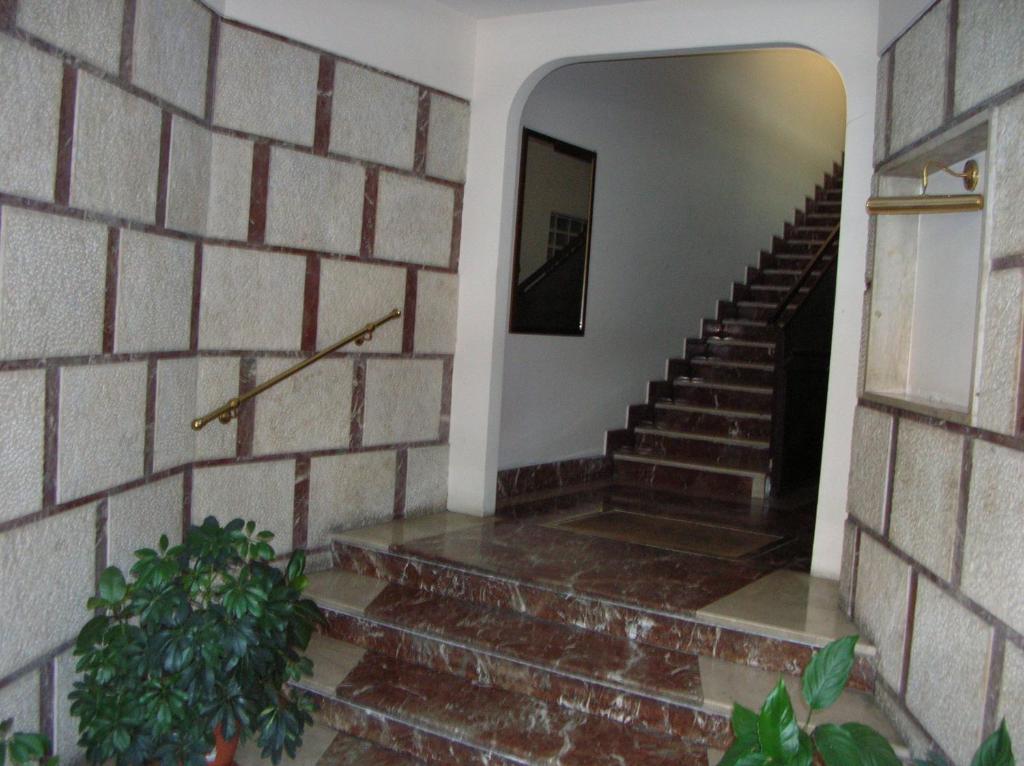 Imagem da galeria de Chiara Stella Guest House em Roma