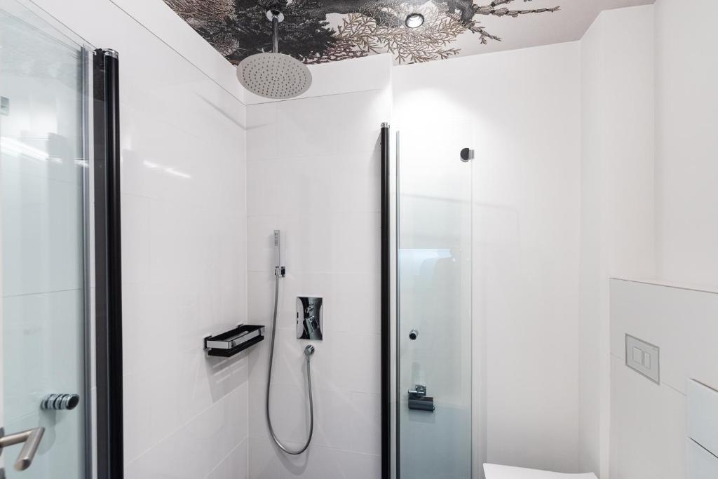 Studiohouse Frankfurt - Resim 12