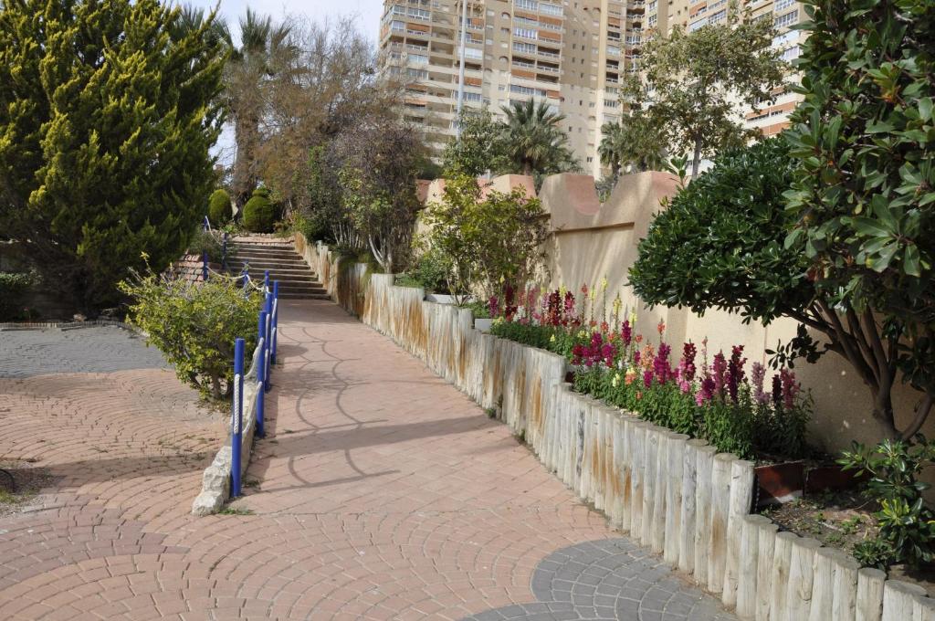 LovelyLoft Bitácoras Playa San Juan, El Campello – Güncel ...