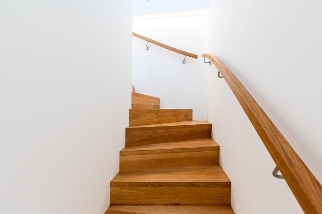 Studiohouse Frankfurt - Resim 15