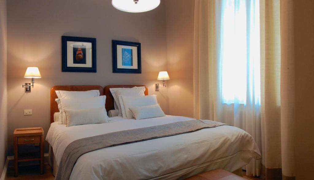 Villino Fiorentino - 5