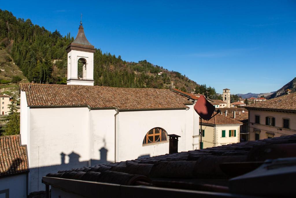 Derechos de imagen reservados por Booking.com