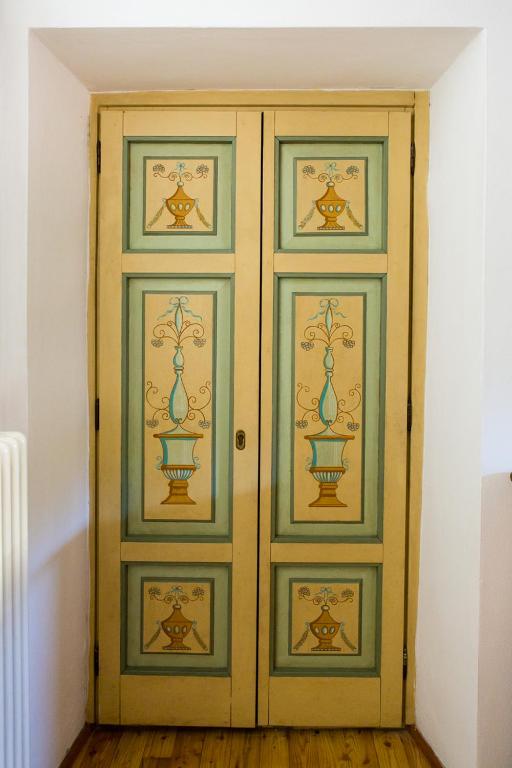 Derechos de imagen reservados por Booking.com