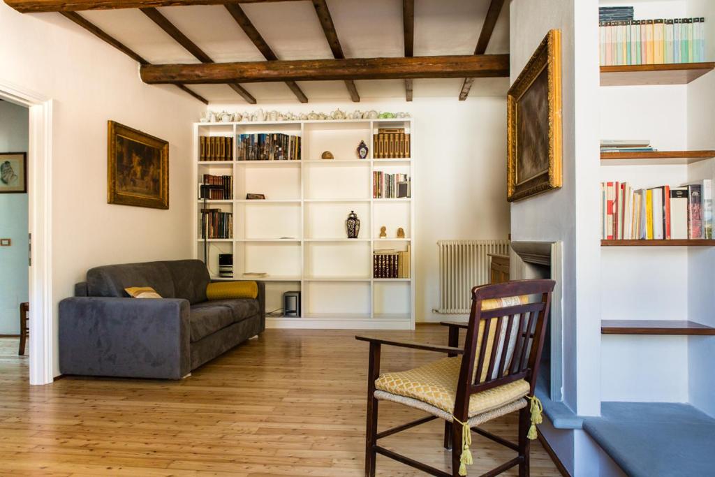 Derechos de imagen reservados por Booking.com