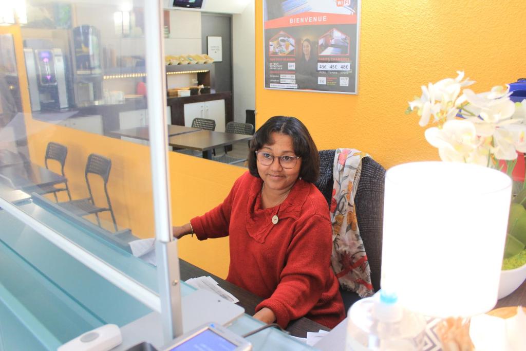 Class'eco Liège - Resim 26